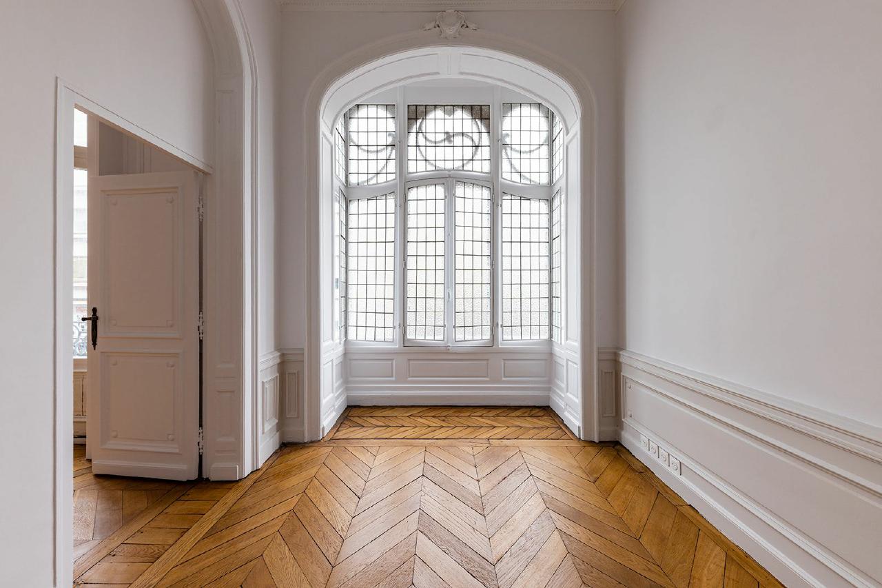 Bureau Lille 386m² Location bureau Lille Nord OLBUR2310940 5